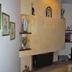 Tra Langhe, Roero E Monferrato. * San Damiano dʼAsti