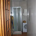 Appartement Tra Langhe, Roero E Monferrato. *