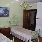 Tra Langhe, Roero E Monferrato. Appartement San Damiano dʼAsti