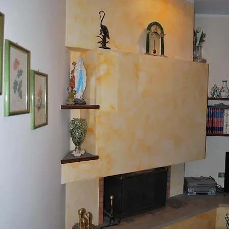 Tra Langhe, Roero E Monferrato. * San Damiano dʼAsti