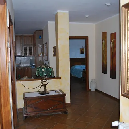 Tra Langhe, Roero E Monferrato. Daire San Damiano dʼAsti