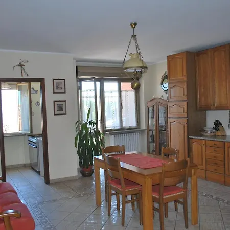 Tra Langhe, Roero E Monferrato. San Damiano dʼAsti