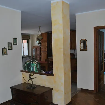 Tra Langhe, Roero E Monferrato. San Damiano dʼAsti