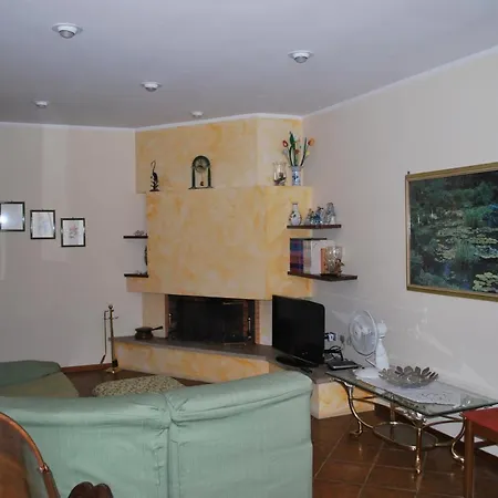 Apartman Tra Langhe, Roero E Monferrato.