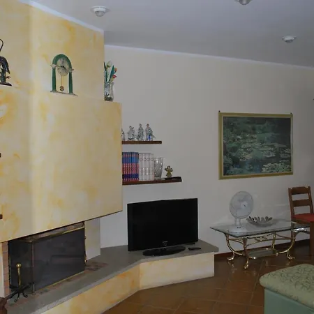 Tra Langhe, Roero E Monferrato. Daire *