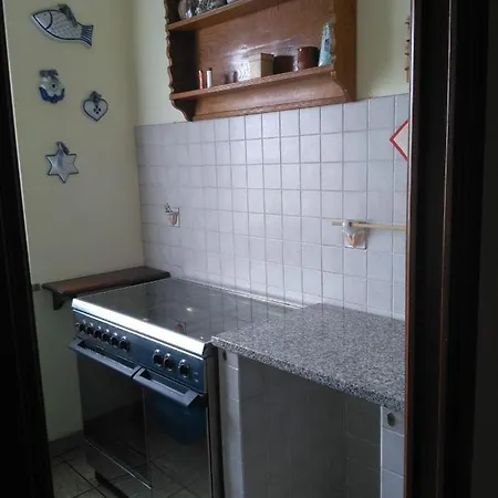 Tra Langhe, Roero E Monferrato. Daire