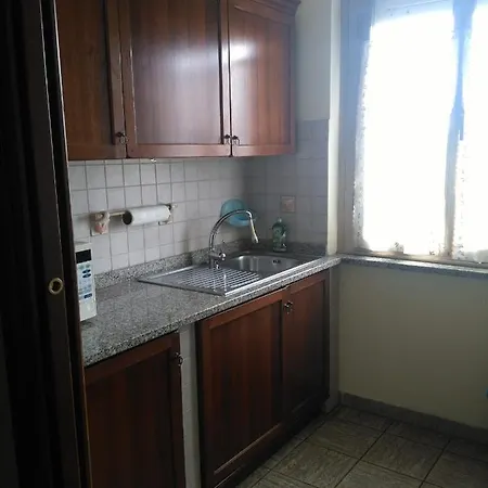 Tra Langhe, Roero E Monferrato. * San Damiano dʼAsti