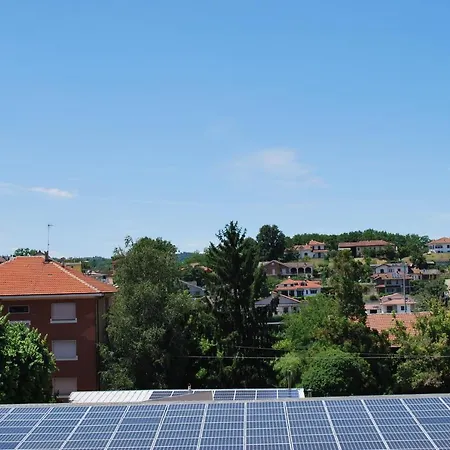 Tra Langhe, Roero E Monferrato. *
