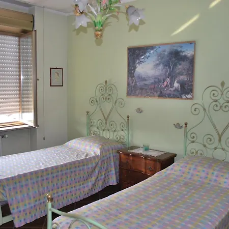 Tra Langhe, Roero E Monferrato. * San Damiano dʼAsti