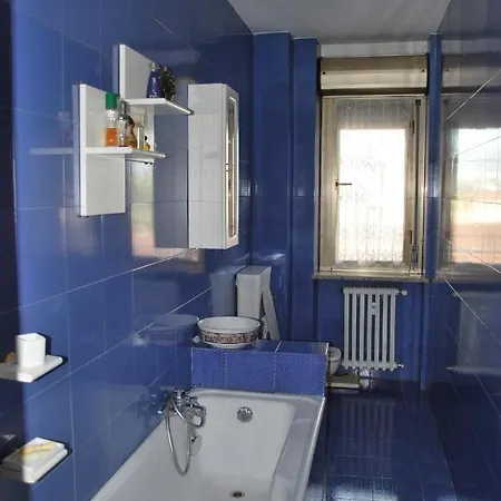 Tra Langhe, Roero E Monferrato. Daire