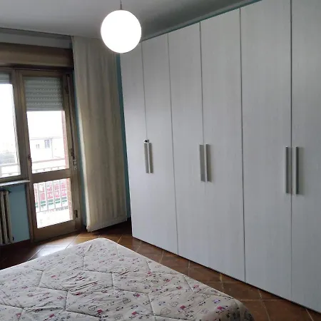 Tra Langhe, Roero E Monferrato. San Damiano dʼAsti