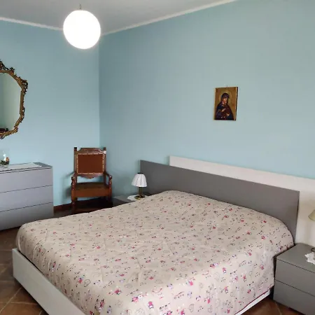 Tra Langhe, Roero E Monferrato. San Damiano dʼAsti