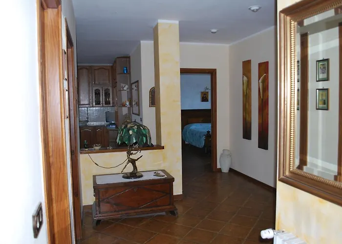 Tra Langhe, Roero E Monferrato. Apartment San Damiano dʼAsti