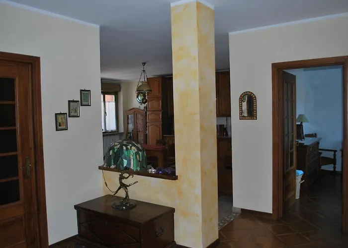 Tra Langhe, Roero E Monferrato. San Damiano dʼAsti