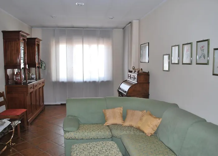 Tra Langhe, Roero E Monferrato. Apartment San Damiano dʼAsti
