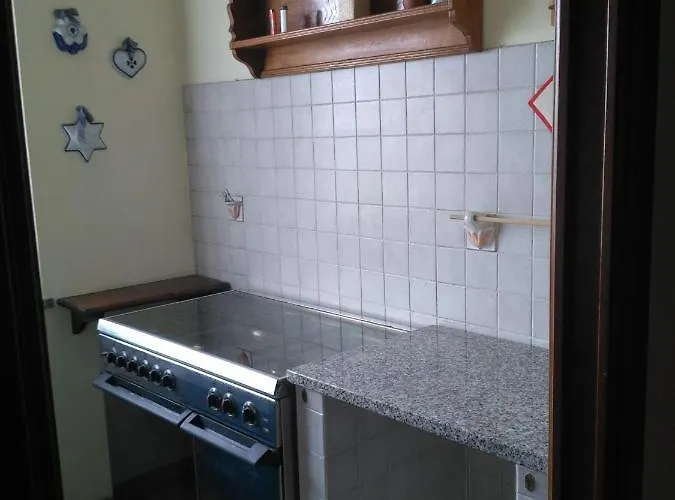 Tra Langhe, Roero E Monferrato. Apartment