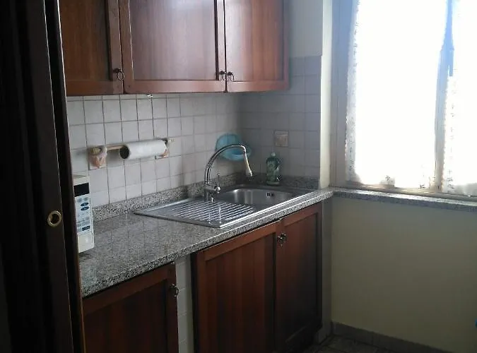 Tra Langhe, Roero E Monferrato. * San Damiano dʼAsti