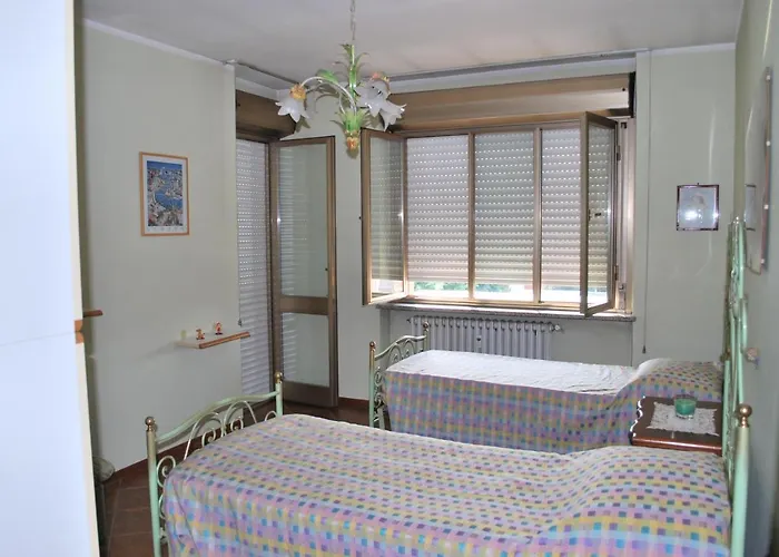 Tra Langhe, Roero E Monferrato.