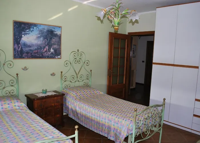 Tra Langhe, Roero E Monferrato. Apartment San Damiano dʼAsti