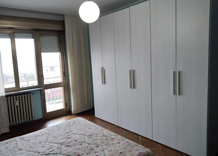 Tra Langhe, Roero E Monferrato. San Damiano dʼAsti