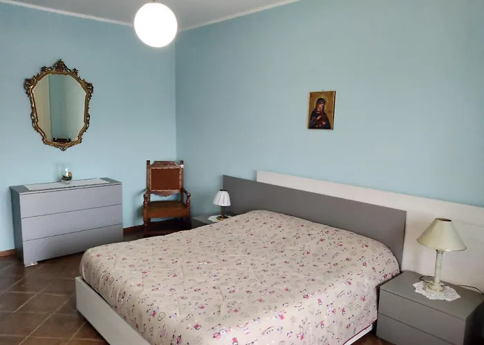 Tra Langhe, Roero E Monferrato. San Damiano dʼAsti